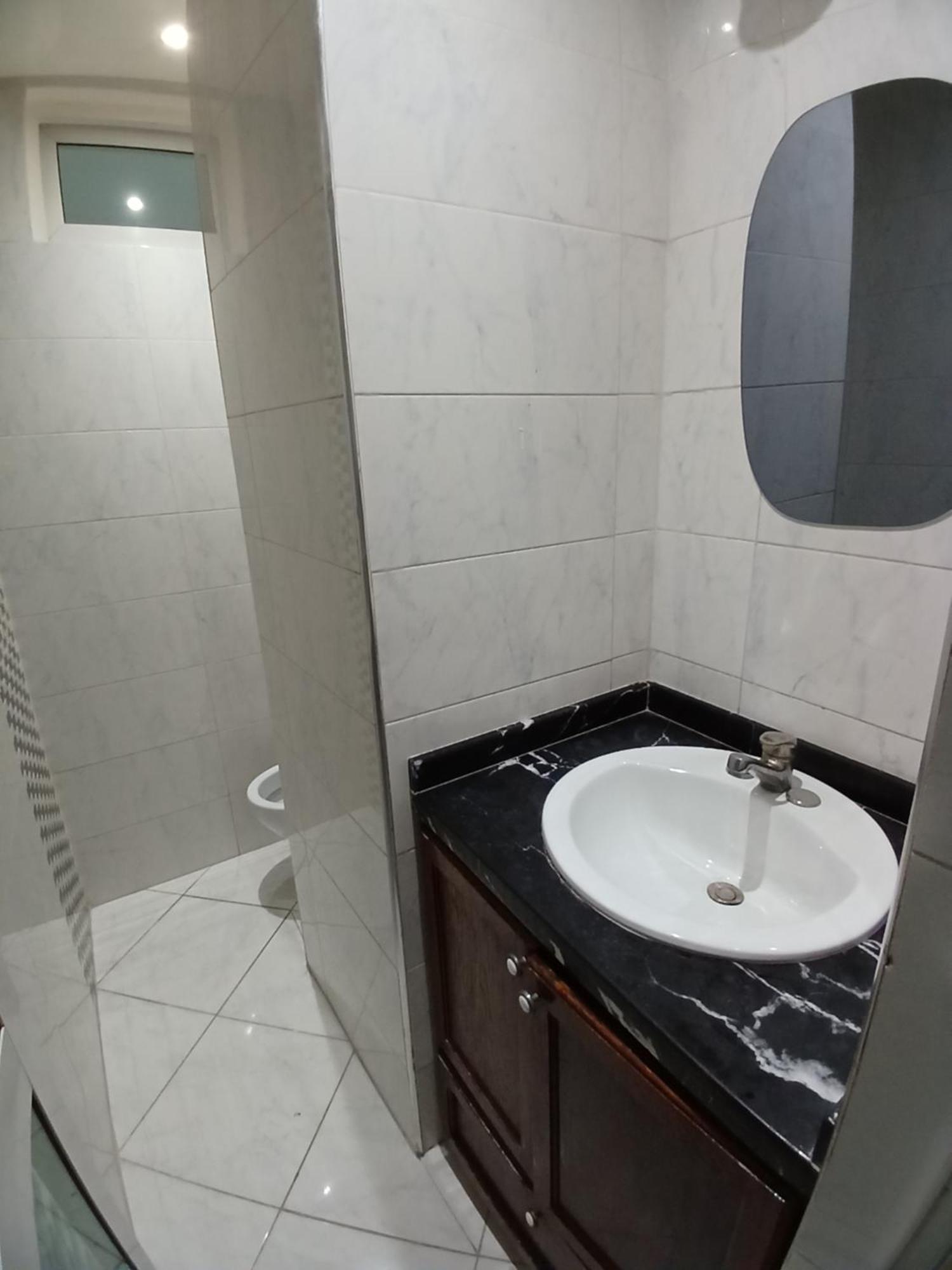 Casa Voyageurs Apartamento *