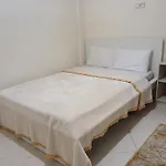 Appartement Casa Voyageurs