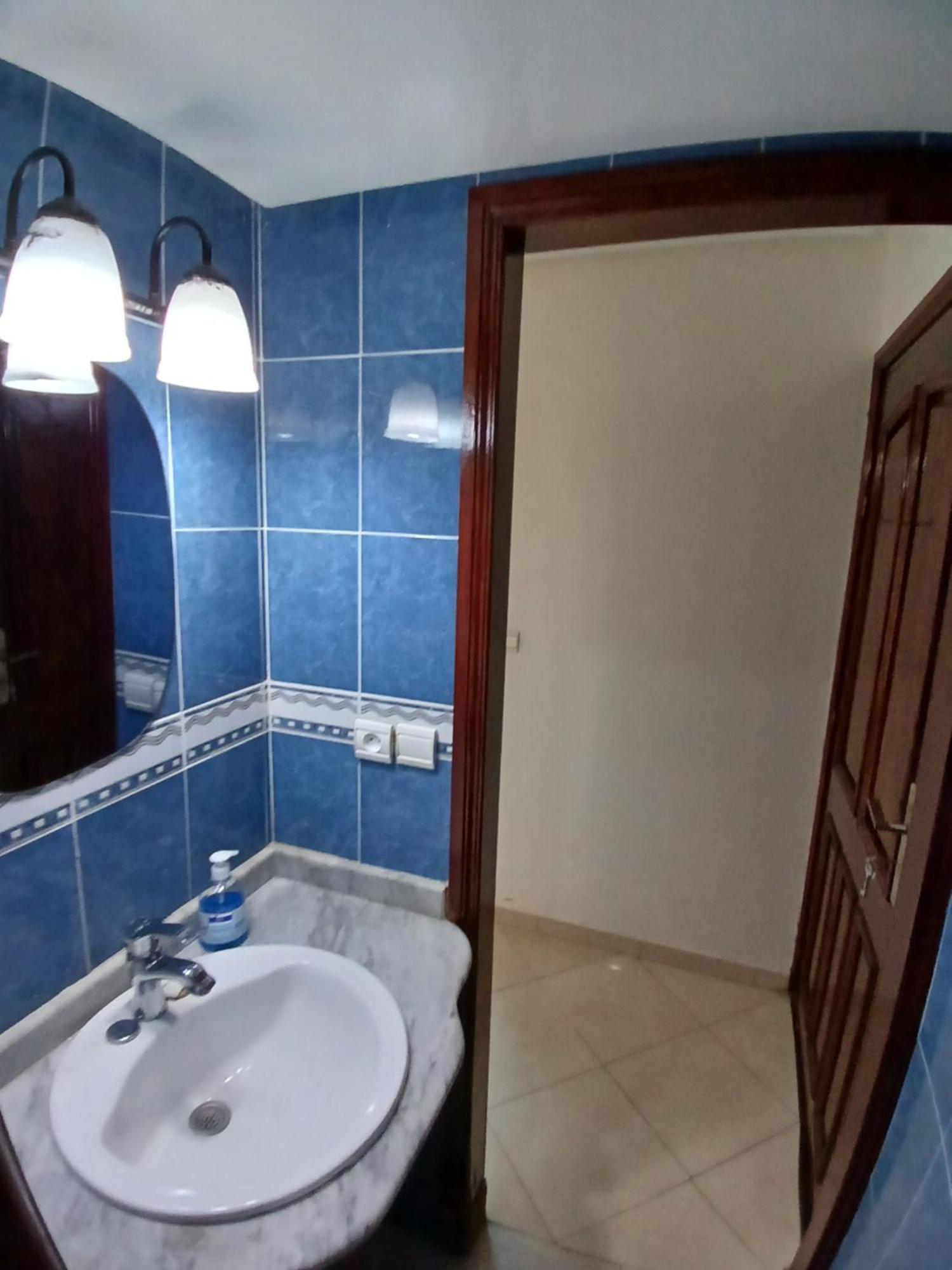Casa Voyageurs Appartamento