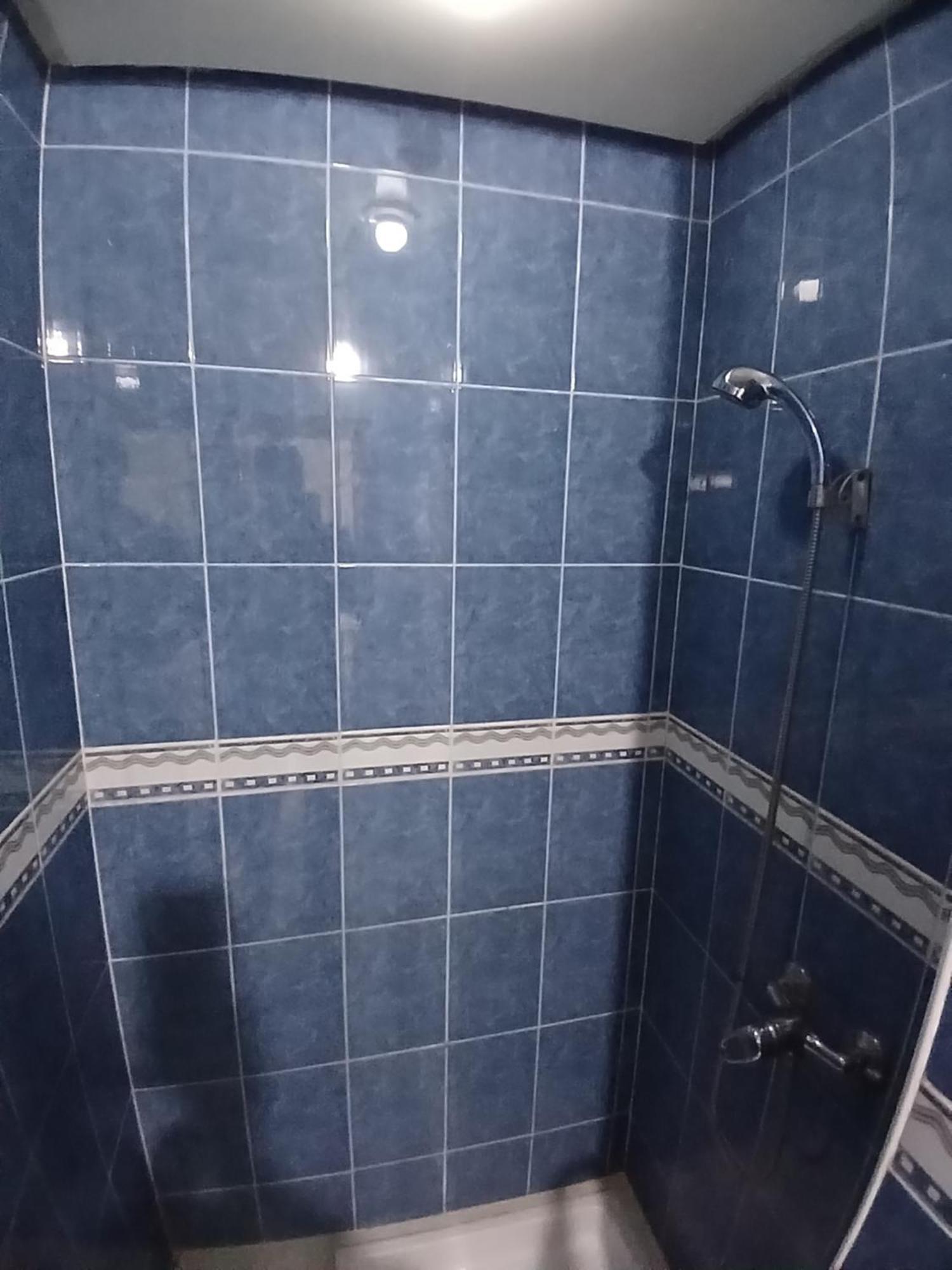 Appartamento Casa Voyageurs *